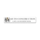 mutohomes.com