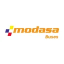 modasa.com.mx