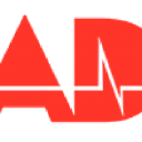 adtechresources.com