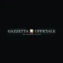 gazzettaufficiale.it