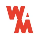 wam106.com