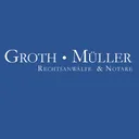 groth-mueller.de