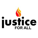 justiceforall.org