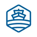 ferriesingreece.com