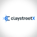 claystreetx.com