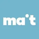 mait.swiss