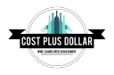cpdwineliquor.com