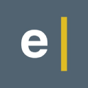 espaces.com