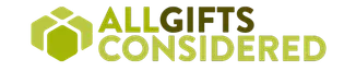 allgiftsconsidered.com