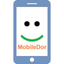 mobiledor.com