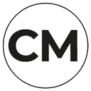 constructionmanagement.co.uk