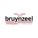 bruynzeel-storage.nl