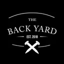 thebackyardbaltimore.com