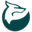 leadfoxcloud.com