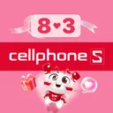 cellphones.com.vn