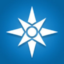 oxnerpermarlaw.com