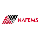 nafems.org