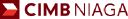 cimbniaga.co.id
