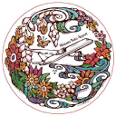 naha-airport.co.jp