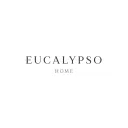 eucalypsohome.com