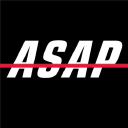 businessasap.com