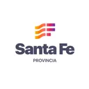 santafe.gov.ar