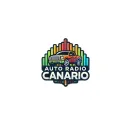 autoradiocanario.com