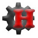 hostelbeca.com