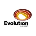 evolutionmining.com.au