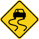 car-accidents.com