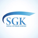 sgk.gov.tr