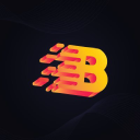 bartproxies.com