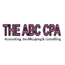 theabc-cpa.com