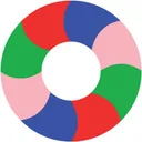safesplash.com