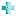 preeminent-healthcare.com