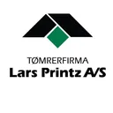 larsprintz.dk