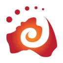 rosetraining.com.au