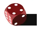 die.net
