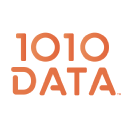 data.com