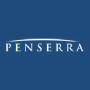 penserra.com