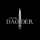 cigardagger.com