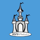 rvspaleis.nl