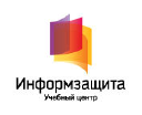 itsecurity.ru