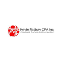 rattray.cpa