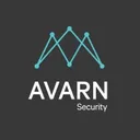 avarnsecurity.fi