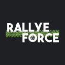 fast-force.com