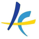 aec-music.eu
