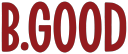 bgood.com