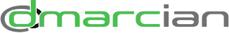 dmarcian.com