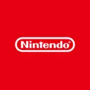 nintendo.be